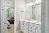 22 Jasmine Way - Photo 29