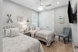 22 Jasmine Way - Photo 30