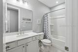 22 Jasmine Way - Photo 31