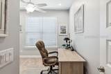 22 Jasmine Way - Photo 33