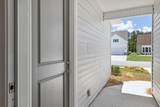22 Jasmine Way - Photo 36