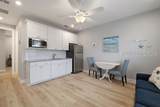 22 Jasmine Way - Photo 37