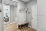 22 Jasmine Way - Photo 42