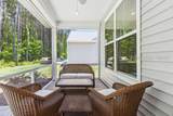 22 Jasmine Way - Photo 44