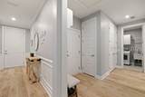 22 Jasmine Way - Photo 46
