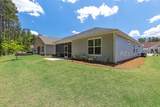 22 Jasmine Way - Photo 47