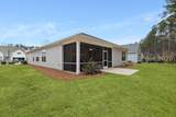 22 Jasmine Way - Photo 48