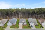 22 Jasmine Way - Photo 49