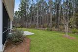 22 Jasmine Way - Photo 50