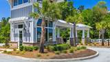 22 Jasmine Way - Photo 51