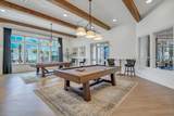 22 Jasmine Way - Photo 59