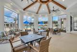 22 Jasmine Way - Photo 60