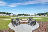 22 Jasmine Way - Photo 63