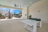 22 Jasmine Way - Photo 64