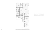 22 Jasmine Way - Photo 67