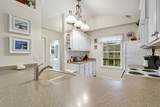 30 Valencia Drive - Photo 10