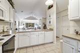 30 Valencia Drive - Photo 11