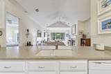 30 Valencia Drive - Photo 12