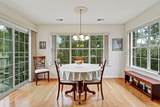 30 Valencia Drive - Photo 13