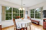 30 Valencia Drive - Photo 15