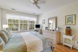 30 Valencia Drive - Photo 17