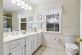 30 Valencia Drive - Photo 18
