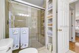30 Valencia Drive - Photo 19
