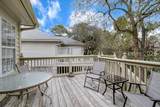 30 Valencia Drive - Photo 22