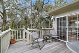 30 Valencia Drive - Photo 23