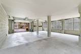 30 Valencia Drive - Photo 24