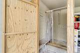 30 Valencia Drive - Photo 25