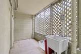 30 Valencia Drive - Photo 26