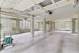 30 Valencia Drive - Photo 27