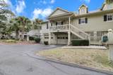 30 Valencia Drive - Photo 28