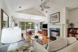 30 Valencia Drive - Photo 5