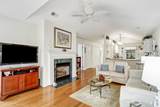 30 Valencia Drive - Photo 6