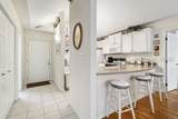 30 Valencia Drive - Photo 7