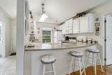 30 Valencia Drive - Photo 8