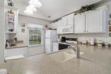 30 Valencia Drive - Photo 9