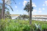 248 Spring Island Drive - Photo 20