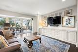 248 Spring Island Drive - Photo 34