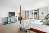 248 Spring Island Drive - Photo 43