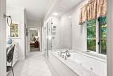 248 Spring Island Drive - Photo 45