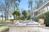 248 Spring Island Drive - Photo 74