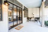 248 Spring Island Drive - Photo 8