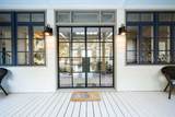 248 Spring Island Drive - Photo 9