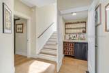 12 Combahee Road - Photo 36