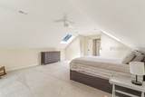 12 Combahee Road - Photo 39