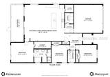 81 Bahr Mill Lane - Photo 39