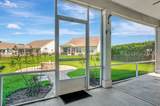 81 Bahr Mill Lane - Photo 40